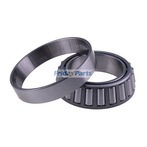 40xt 3.9cummins skid steer bearing adjustment|Case 40XT wheel bearings .